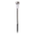 Grundig - LED Lampada solare LED/1,2V 40 mAh