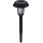 Grundig - LED-Solarlampe und Insektenfalle UV-LED/1xAA 600 mAh IPX4