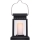 Grundig - LED-Solarlaterne LED/1,2V