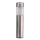 Grundig - LED-Solarleuchte mit Sensor 1xLED/1,2V 600 mAh IP44