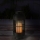 Grundig - Luce solare LED LED/1,2V