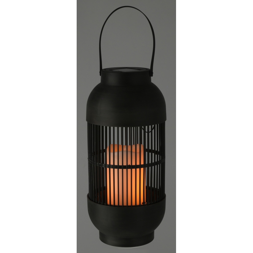 Grundig - Luce solare LED LED/1,2V