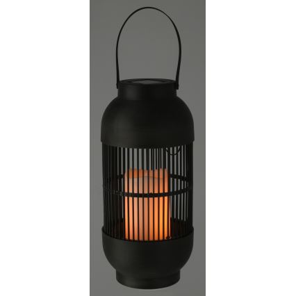 Grundig - Luminaire solaire LED/1,2V