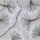 Guirlande de noël 450xLED/11m blanc froid