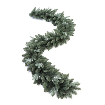 Guirlande de Noël GIRLANDA 270 cm