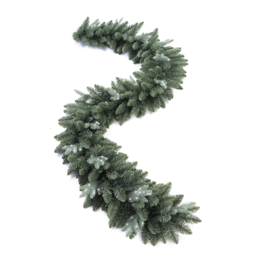 Guirlande de Noël GIRLANDA 270 cm