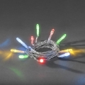 Guirlande de Noël LED 20xLED/3,35m