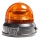 Gyrophare LED d’avertissement LED/12-24V IP65