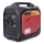 Hahn & Sohn 20059 - Gruppo elettrogeno a benzina H IG 3500 3500W