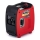Hahn & Sohn 9175 - Generatore elettrico inverter a benzina H IG 1000 1100W