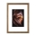Hama - Cadre photo 10x15 cm marron
