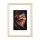 Hama - Cadre photo 13x18 cm beige