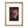 Hama - Cadre photo 13x18 cm marron