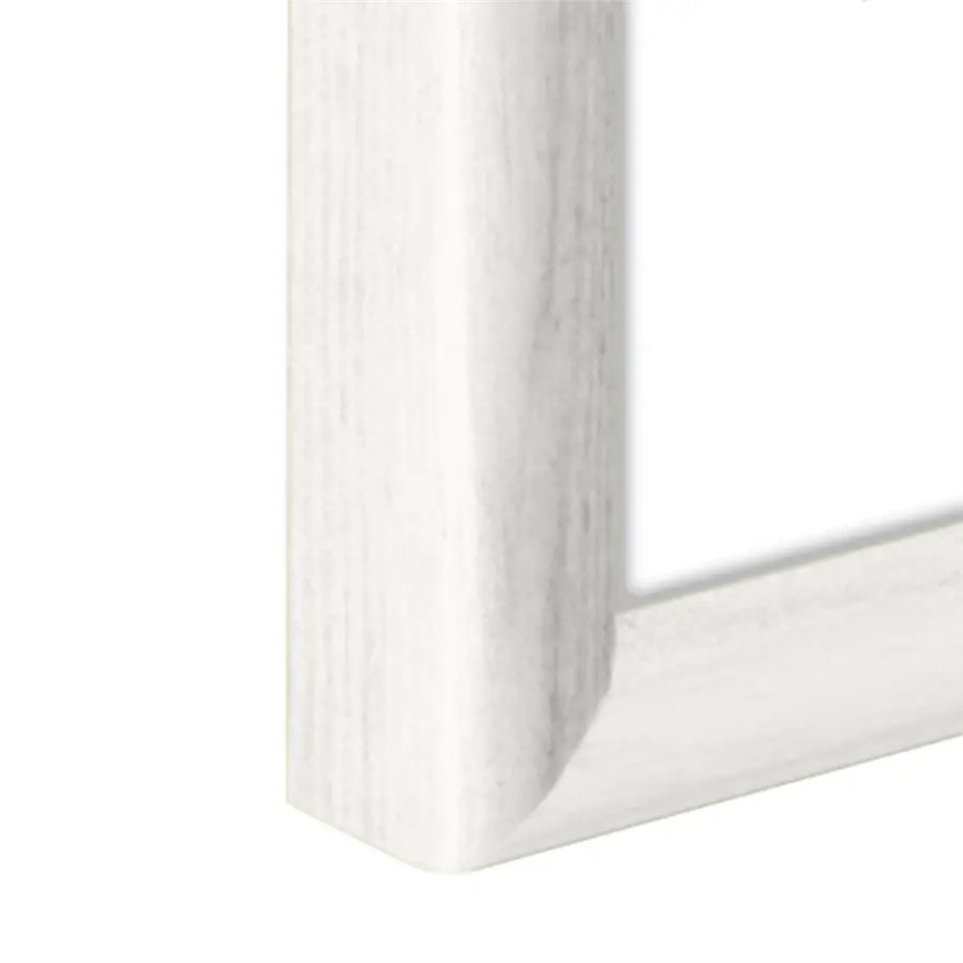 Hama - Cornice  10x15 cm bianca