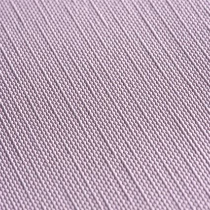 Hama – Fotoalbum 24x17 cm 36 Seiten rosa