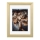 Hama – Fotorahmen 10x15 cm beige