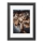 Hama – Fotorahmen 13x18 cm schwarz