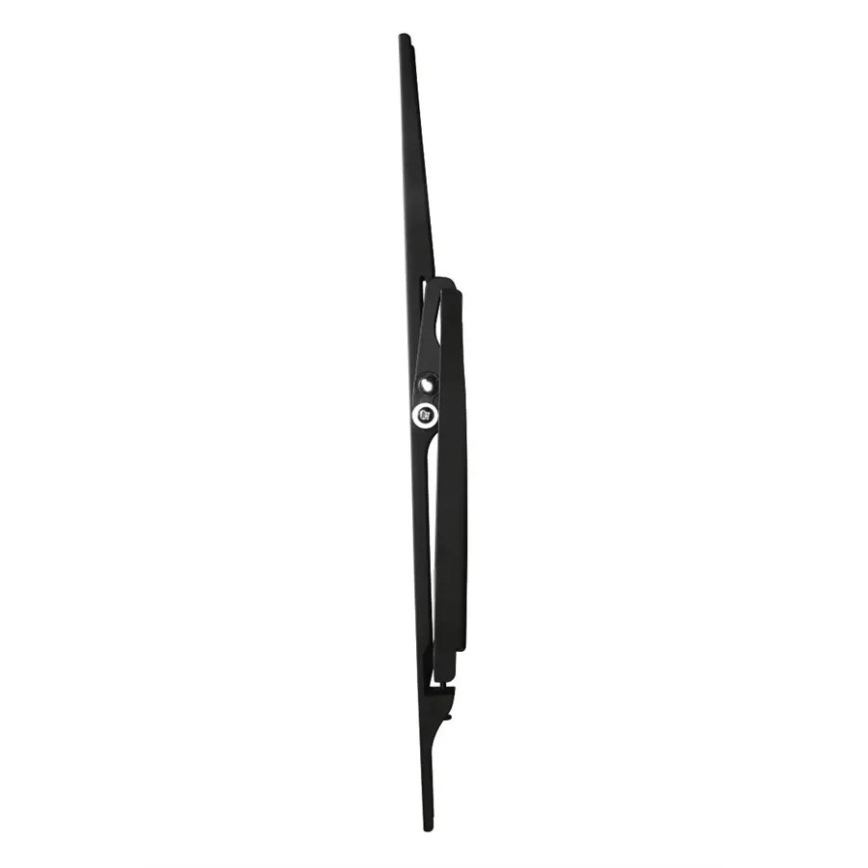 Hama - Neigbare Wandhalterung für TV 32-56" schwarz