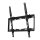 Hama - Support mural inclinable pour TV 32-56