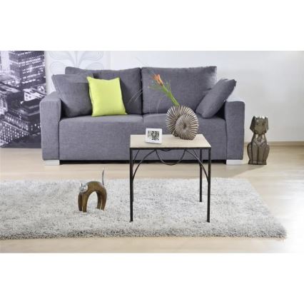 Hama - Thermomètre d'intérieur avec hygromètre 1xCR2025 blanc