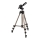 Hama - Treppiede per fotocamera 106,5 cm