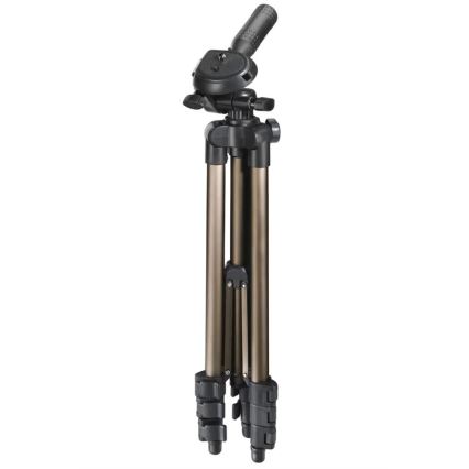 Hama - Treppiede per fotocamera 106,5 cm