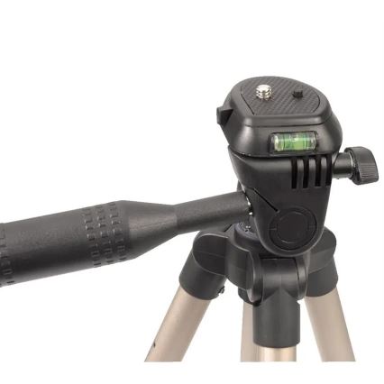 Hama - Treppiede per fotocamera 106,5 cm