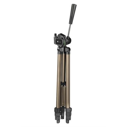 Hama - Treppiede per fotocamera 125 cm