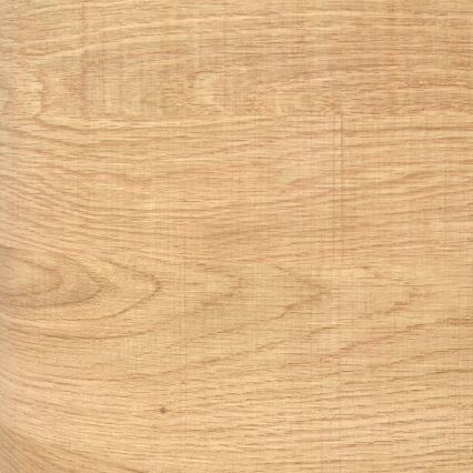 Hängeleuchte an Schnur ALBA 1xE27/15W/230V d 45 cm braun/schwarz