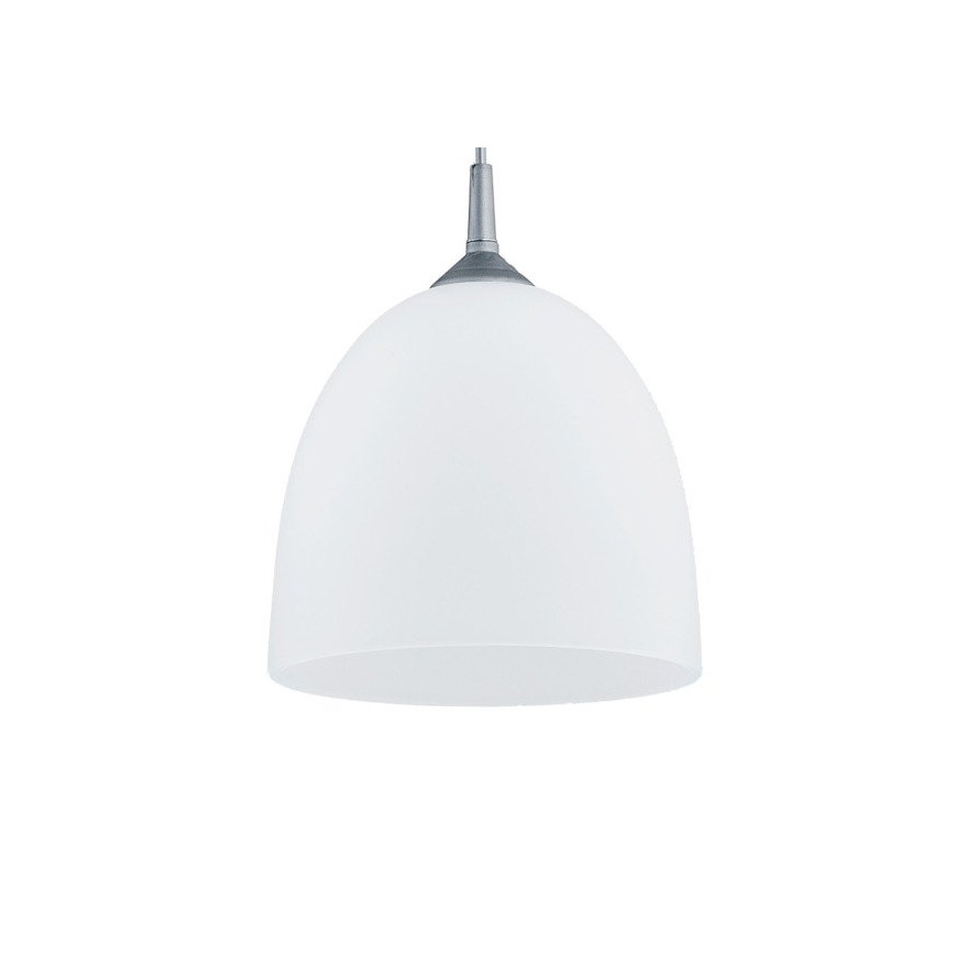 Hängeleuchte an Schnur DAWID 1xE27/60W/230V