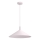 Hängeleuchte ANEGA 1xGX53/15W/230V Ø 40 cm, cremefarben