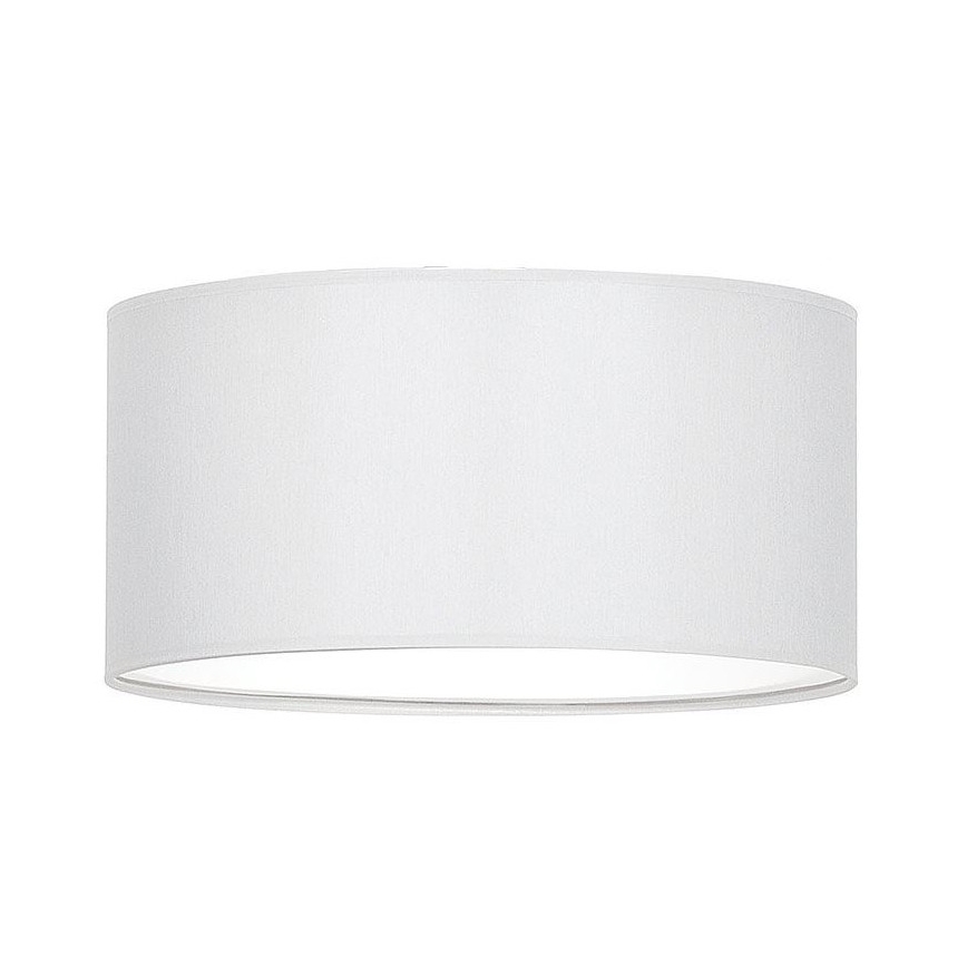 Hängeleuchte ASTRA 3xE27/60W/230V