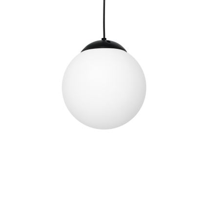 Hängeleuchte LIMA 1xE27/60W/230V