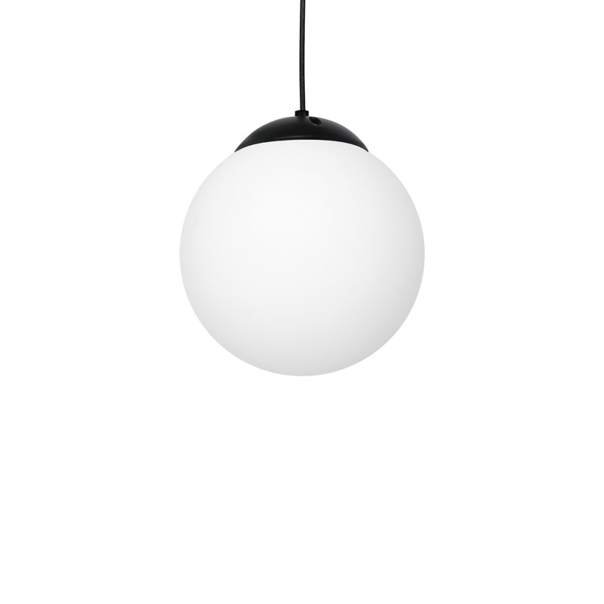 Hängeleuchte LIMA 1xE27/60W/230V