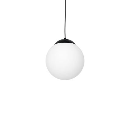 Hängeleuchte LIMA 1xE27/60W/230V