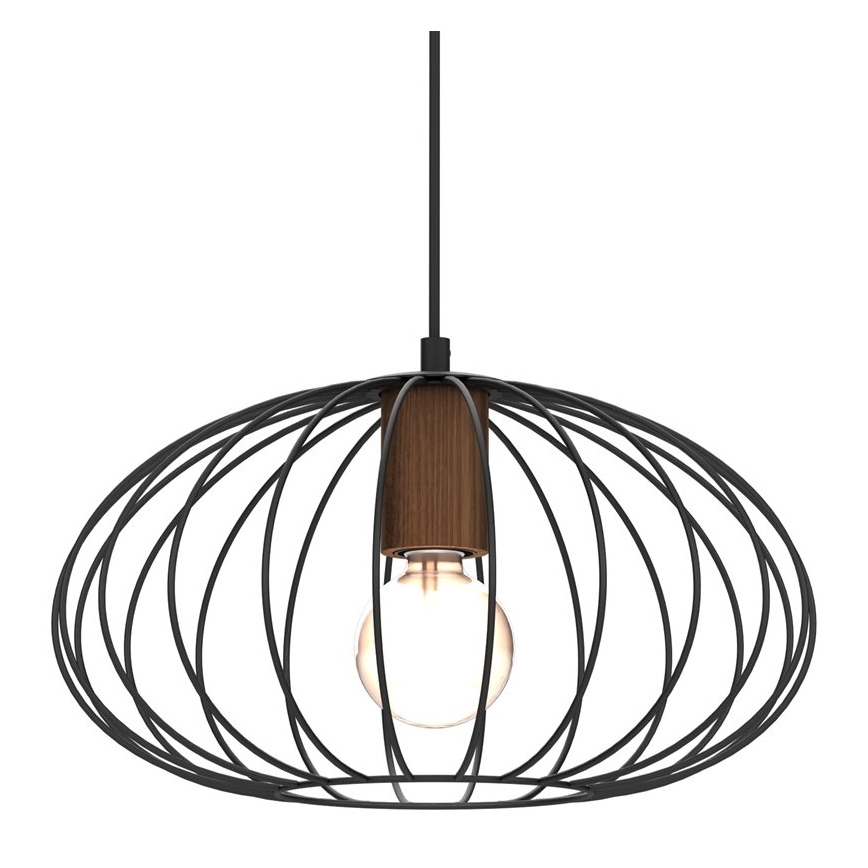 Hängeleuchte MERIDIANO 1xE27/60W/230V