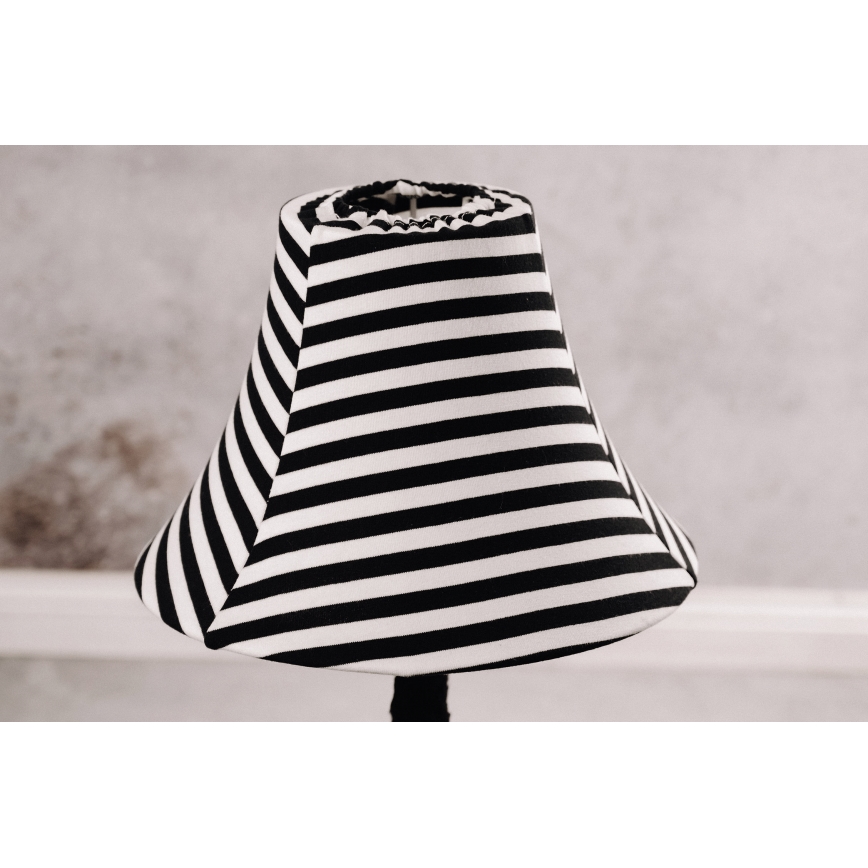 Happy Lamps - Lampada da tavolo LED per bambini BABY LUNA LED/5,4W/230V gatta