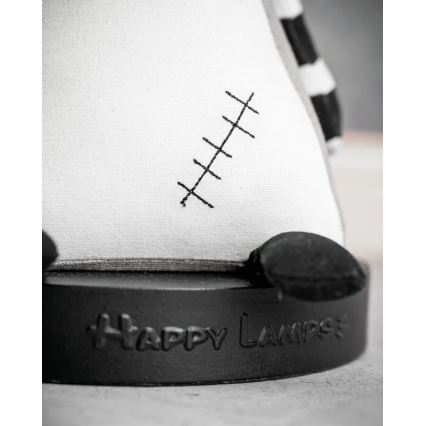Happy Lamps - Lampe de table enfant BEN LED/5,4W/230V raton laveur