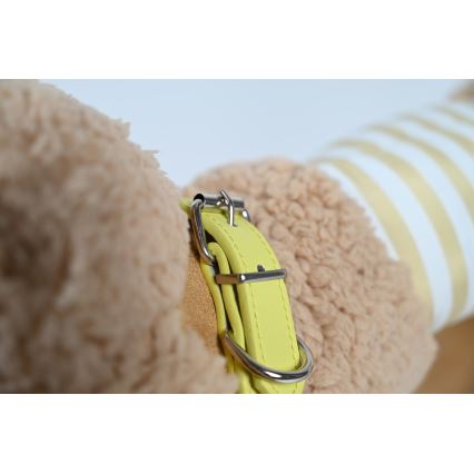 Happy Lamps - LED-Stehleuchte für Kinder BELLO LED/5,4W/230V Pudel