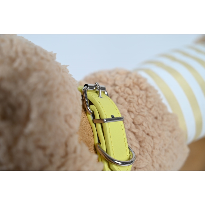 Happy Lamps - LED-Stehleuchte für Kinder BELLO LED/5,4W/230V Pudel