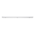 HiLite - Lampada LED sottopensile BERN 3xLED/3W/230V