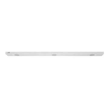 HiLite - Réglette LED de cuisine BERN 3xLED/3W/230V