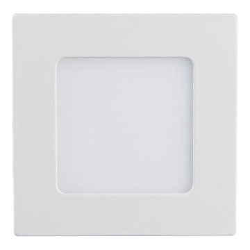 Hilite - Spot encastrable LED MERAN LED/12W/230V
