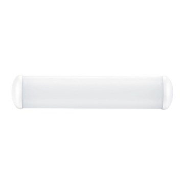 HiLite - Tube LED à intensité variable LUXEMBURG LED/24W/230V
