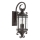 Hinkley - Applique da esterno CASA 2xE14/40W/230V IP44