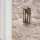 Hinkley - Applique da esterno HARBOR 1xE27/60W/230V IP44, finitura bronzo