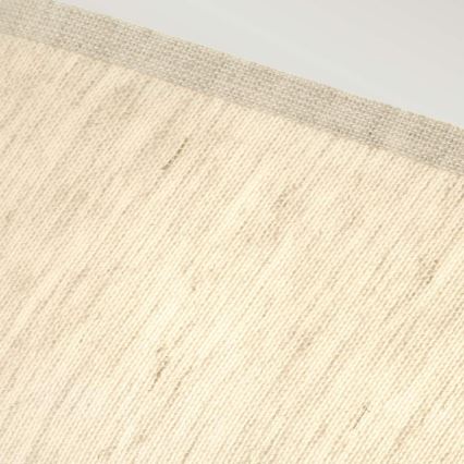 Hinkley - Wandleuchte LANZA 2xE14/40W/230V bronzefarben