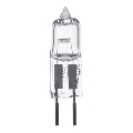 Hochleistungs-Glühlampe G4/10W/12V