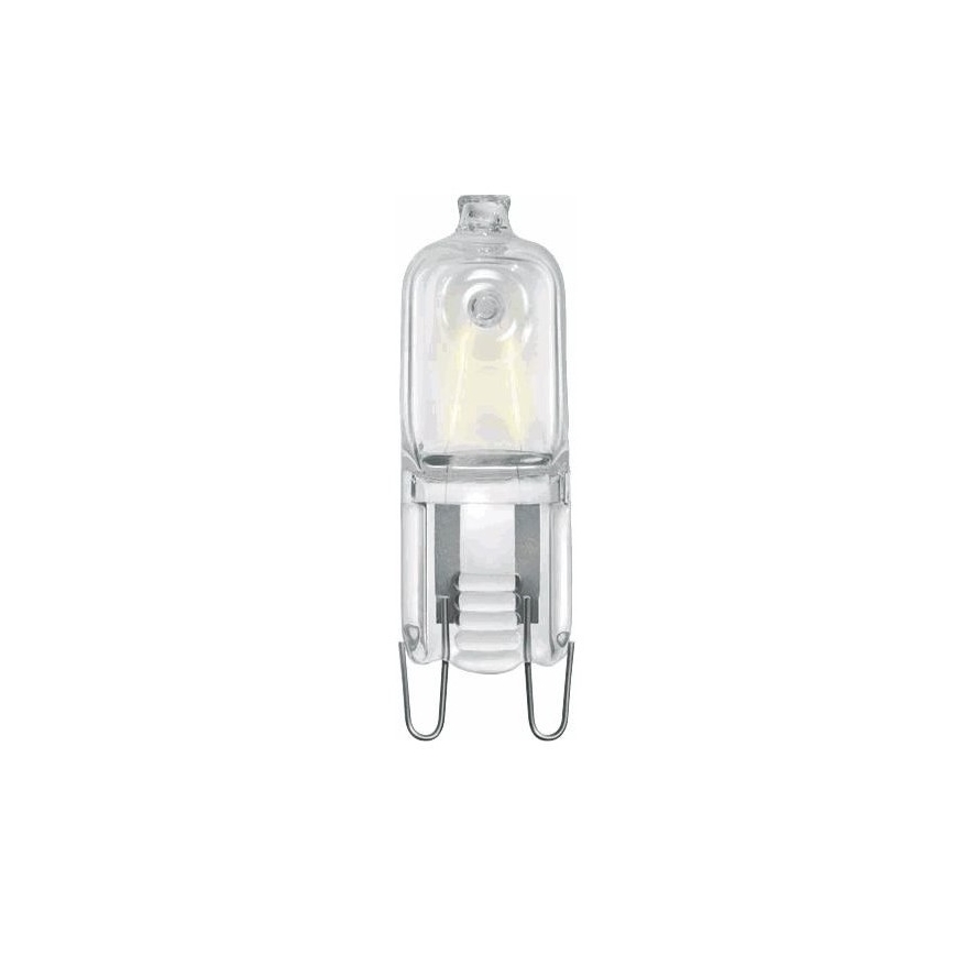 Hochleistungs-Glühlampe Philips G9/44W/230V 2800K