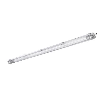 Hochleistungs-Leuchtstofflampe LIMEA T8 1xG13/20W/230V IP65 120cm